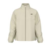 New Balance Fast Days Graphic Jacket Femme M