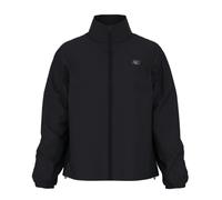 New Balance Fast Days Graphic Jacket Femme S