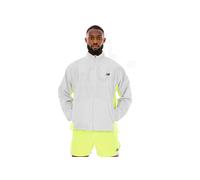 New Balance Fast Days Gris/argent XL