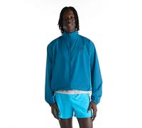 New Balance Fast Days Jacket Homme M