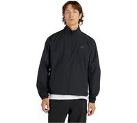 New Balance Fast Days Jacket Homme M