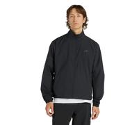 New Balance Fast Days Jacket Noir XL Homme