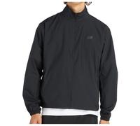 New Balance - Fast Days Jacket - Veste de running - XXL - black