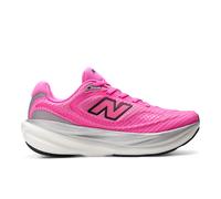 New Balance Femme 1080v15 Breathe en Rose/Noir, Synthétique, Taille 39
