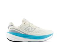 New Balance Femme 1080v15 en Beige/Bleu, Synthétique, Taille 39
