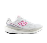 New Balance Fresh Foam 1080 v15 Femmes 37 1/2 Blanc/Rose