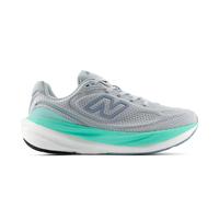 New Balance Fresh Foam 1080 v15 Femmes 38 Gris/Bleu Clair
