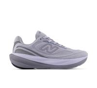 New Balance Femme 1080v15 en Gris/Violet, Synthétique, Taille 37