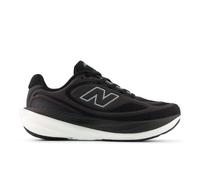 New Balance Femme 1080v15 en Noir/Gris, Synthétique, Taille 40.5
