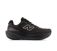 New Balance Fresh Foam 1080 v15 Femme 37 Noir