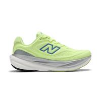 New Balance Femme 1080v15 en Vert/Bleu, Synthétique, Taille 36