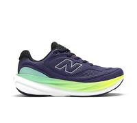 New Balance 1080 v15 - femme - bleu