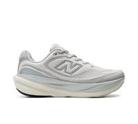 New Balance Femme 1080v15 Grey Days en Gris, Synthétique, Taille 37