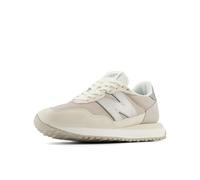 New Balance Femme 237, Apollo Grey 046, 40.5 EU