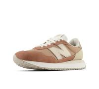 New Balance Femme 237, Rusted Copper 804, 37 EU