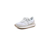 New Balance Femme 237 Sneaker, 37 EU