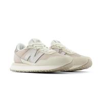 New Balance Femme 237 Sneaker, Apollo Grey, 37.5 EU