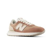 New Balance Femme 237 V1 Classic Sneaker, 40 EU