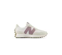 New Balance Femme 327 Basket, 108 Sel de mer, 40 EU