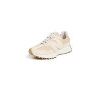 New Balance Femme 327, Bisque, 39 EU
