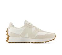 New Balance 327 Trainers Beige EU 40 Femme