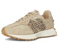 New Balance Femme 327, Encens, 37 EU