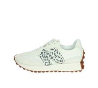 NEW BALANCE Femme 327 Sneaker, 37 EU