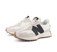 NEW BALANCE Femme 327 Sneaker, 40.5 EU