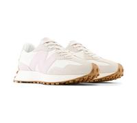 NEW BALANCE Femme 327 Sneaker, Décembre, 40 EU