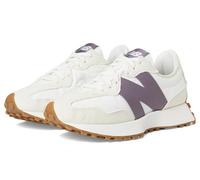 New Balance Ws327ftc Linen Taille: 39 | Baskets Outlet | Femme | Blanche