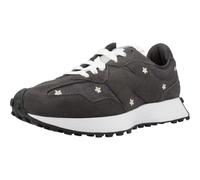 New Balance 327 Trainers Noir EU 38 Femme