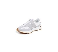 New Balance Femme 327 Sneaker, RAINCLOUD, 37 EU