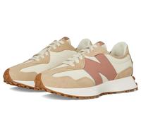 New Balance Femme 327 V1 Sneaker, 37.5 EU