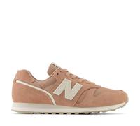 New Balance Femme 373 Chaussure-Mode-Ville-Basse-Femme, Landslide, 36 EU