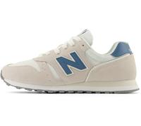 NEW BALANCE Femme 373, Gris, 37 EU