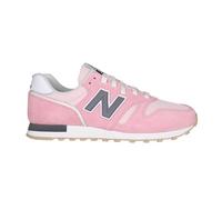 New Balance Femme 373, Pink Taffy, 38 EU