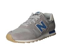 New Balance Femme 373, Slate Grey, 39 EU
