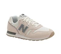 New Balance - Women's 373 - Baskets - EU 40 - beige