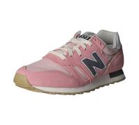 New Balance 373v2 Trainers Rose EU 36 Femme