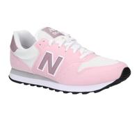New Balance Femme 500, Alpha Pink, 36 EU