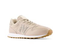 New Balance Femme 500 Basket, Marron, 40 EU