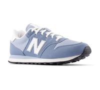 New Balance 500 Sneaker