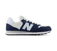 New Balance Femme 500 Sneaker, 39 EU