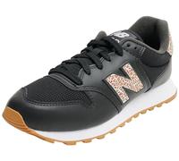 Baskets New Balance 500