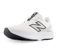 new balance Chaussure de course '520' noir / blanc, Taille 36,5