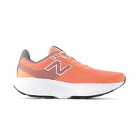 NEW BALANCE Femme 520 Sneaker, Flare, 36.5 EU