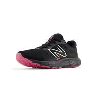 New Balance 520v8 Running Shoes Noir EU 40 Femme