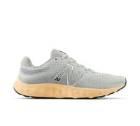 NEW BALANCE Femme 520v8, Grey Salmon, 37.5 EU
