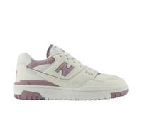 New Balance Femme 550 Sneaker, SEL DE MER (108), 37.5 EU