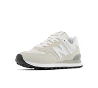 New Balance Femme 574 Chaussures>Femme>Baskets-Mode, Nimbuscloud, 36 EU